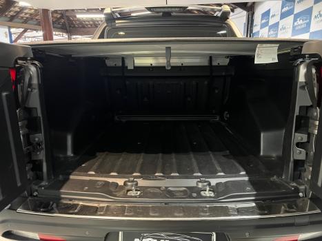 FIAT Toro 2.4 16V 4P MULTIAIR FLEX VOLCANO AUTOM�TICO, Foto 13