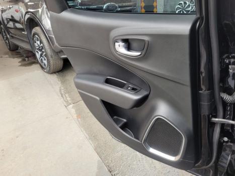 FIAT Toro 2.4 16V 4P MULTIAIR FLEX VOLCANO AUTOM�TICO, Foto 8