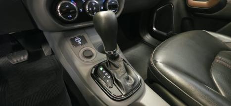 FIAT Toro 2.4 16V 4P MULTIAIR FLEX VOLCANO AUTOMÁTICO, Foto 13