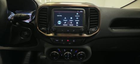 FIAT Toro 2.4 16V 4P MULTIAIR FLEX VOLCANO AUTOMÁTICO, Foto 14
