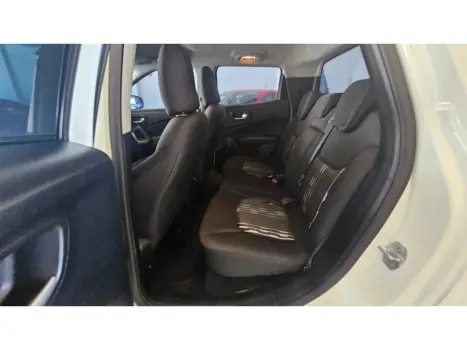 FIAT Toro , Foto 12