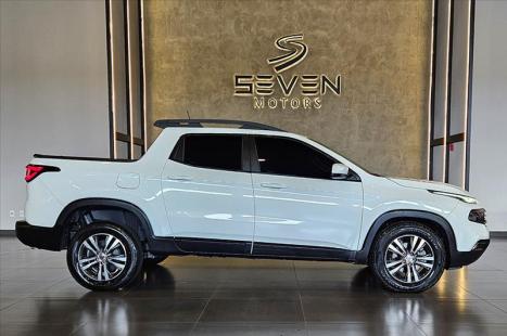 FIAT Toro , Foto 6