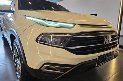 FIAT Toro , Foto 10