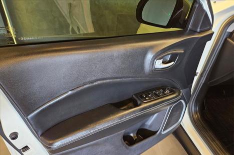 FIAT Toro , Foto 16