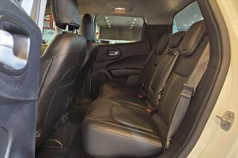 FIAT Toro , Foto 18