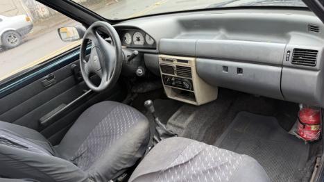 FIAT Uno 1.0 16V 4P FIRE, Foto 4