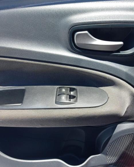 FIAT Uno 1.0 4P, Foto 10