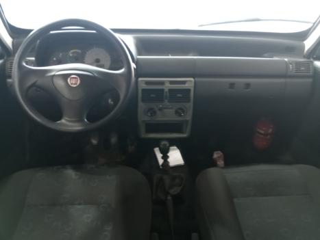 FIAT Uno 1.0 4P ECONOMY FLEX, Foto 8