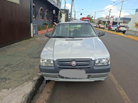 FIAT Uno 1.0 4P ECONOMY FLEX, Foto 1