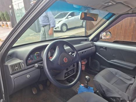 FIAT Uno 1.0 4P ECONOMY FLEX, Foto 7