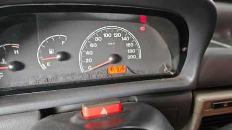 FIAT Uno 1.0 4P ECONOMY FLEX, Foto 6