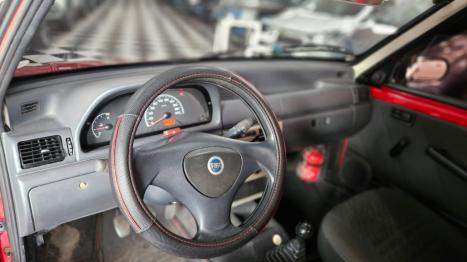 FIAT Uno 1.0 4P ECONOMY FLEX, Foto 8