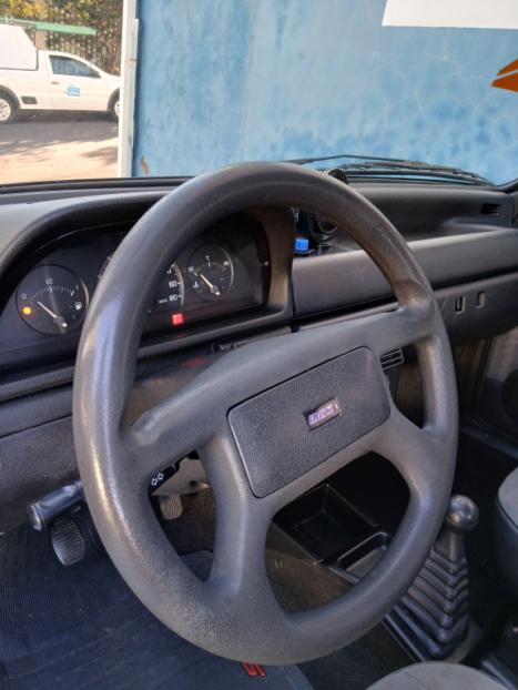 FIAT Uno 1.0 4P ELX, Foto 7