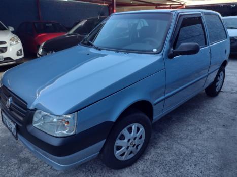 FIAT Uno 1.0 4P FIRE, Foto 1