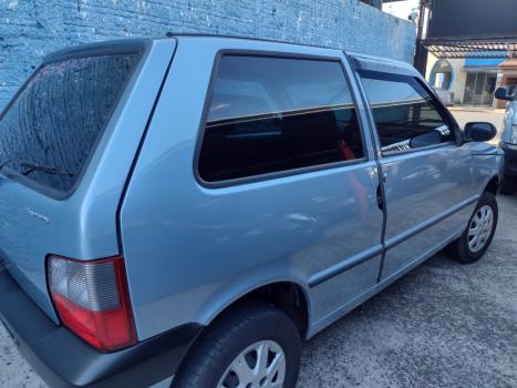 FIAT Uno 1.0 4P FIRE, Foto 4