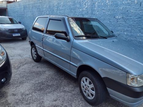 FIAT Uno 1.0 4P FIRE, Foto 5