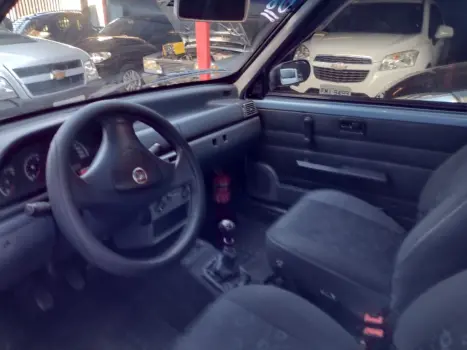 FIAT Uno 1.0 4P FIRE, Foto 6