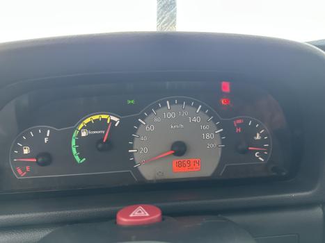 FIAT Uno 1.0 4P FIRE FLEX ECONOMY CELEBRATION, Foto 13