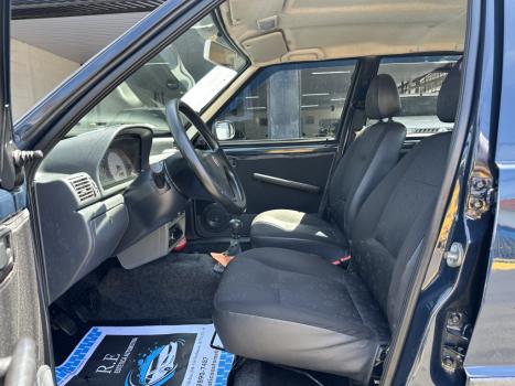 FIAT Uno 1.0 4P FIRE FLEX ECONOMY CELEBRATION, Foto 10