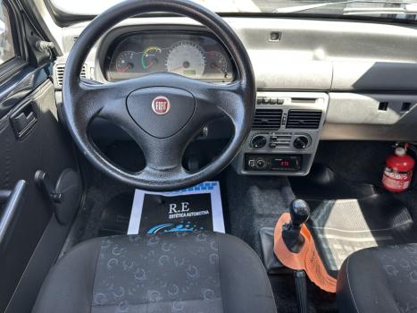 FIAT Uno 1.0 4P FIRE FLEX ECONOMY CELEBRATION, Foto 12