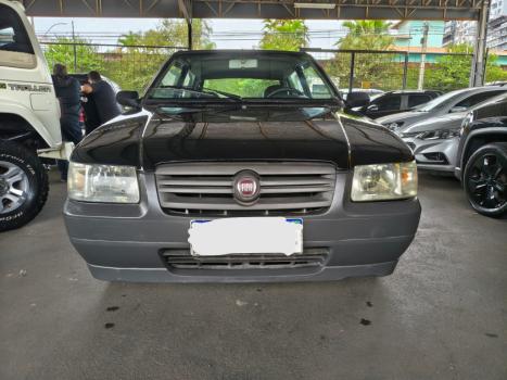 FIAT Uno 1.0 4P FIRE FLEX MILLE WAY ECONOMY CELEBRATION, Foto 2