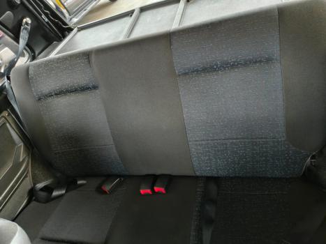 FIAT Uno 1.0 4P FIRE FLEX MILLE WAY ECONOMY CELEBRATION, Foto 8