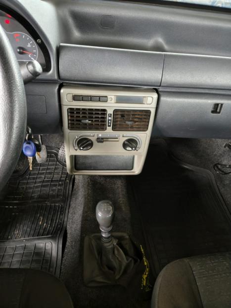 FIAT Uno 1.0 4P FIRE FLEX MILLE WAY ECONOMY CELEBRATION, Foto 9