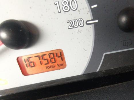 FIAT Uno 1.0 4P FIRE FLEX MILLE WAY ECONOMY CELEBRATION, Foto 10