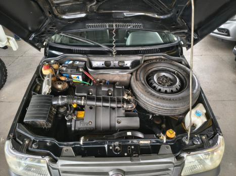 FIAT Uno 1.0 4P FIRE FLEX MILLE WAY ECONOMY CELEBRATION, Foto 11