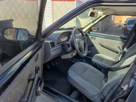 FIAT Uno 1.0 4P FIRE, Foto 6
