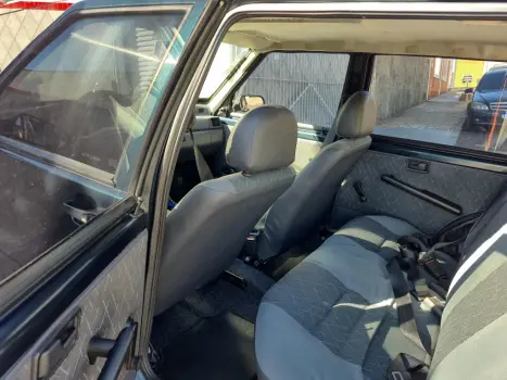 FIAT Uno 1.0 4P FIRE, Foto 7