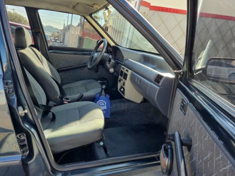 FIAT Uno 1.0 4P FIRE, Foto 8