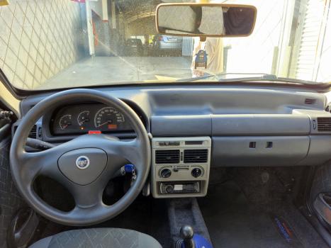 FIAT Uno 1.0 4P FIRE, Foto 10