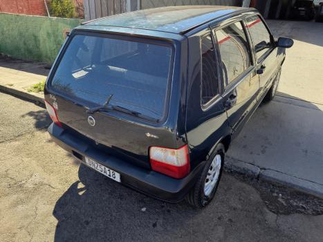 FIAT Uno 1.0 4P FIRE, Foto 12