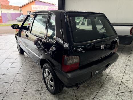 FIAT Uno 1.0 4P FIRE FLEX ECONOMY CELEBRATION, Foto 3