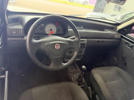 FIAT Uno 1.0 4P FIRE FLEX ECONOMY CELEBRATION, Foto 5