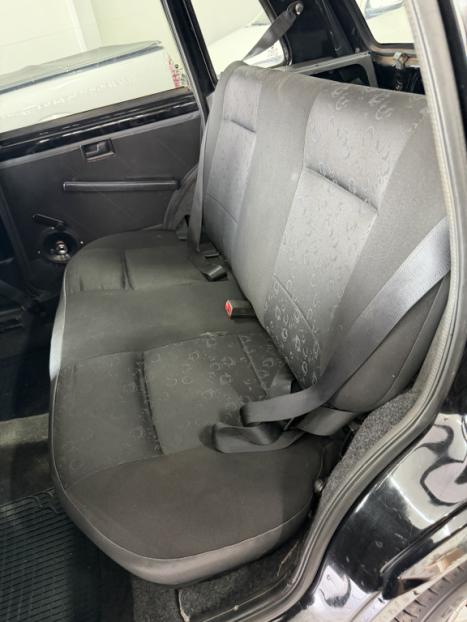 FIAT Uno 1.0 4P FIRE FLEX ECONOMY CELEBRATION, Foto 6