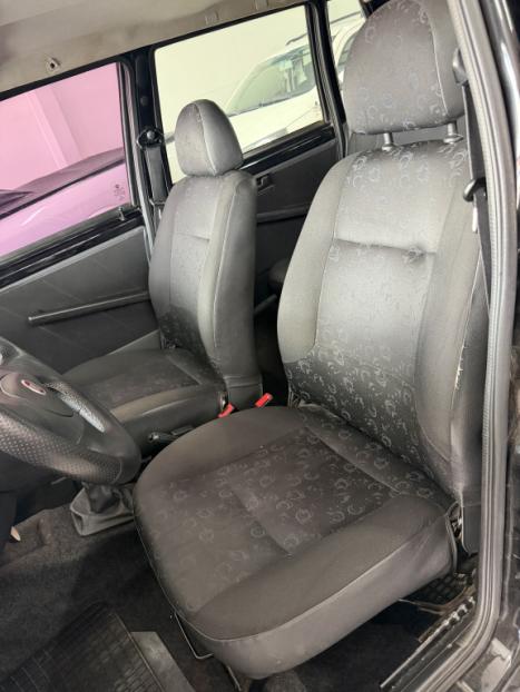 FIAT Uno 1.0 4P FIRE FLEX ECONOMY CELEBRATION, Foto 7