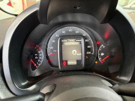 FIAT Uno 1.0 4P FIRE, Foto 5