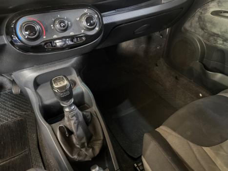 FIAT Uno 1.0 4P FIRE, Foto 6