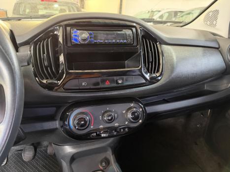 FIAT Uno 1.0 4P FIRE, Foto 7