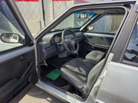 FIAT Uno 1.0 4P FLEX WAY, Foto 6 FIAT Uno 1.0 4P FLEX WAY, Foto 6