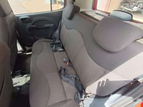 FIAT Uno 1.0 4P FLEX WAY, Foto 7