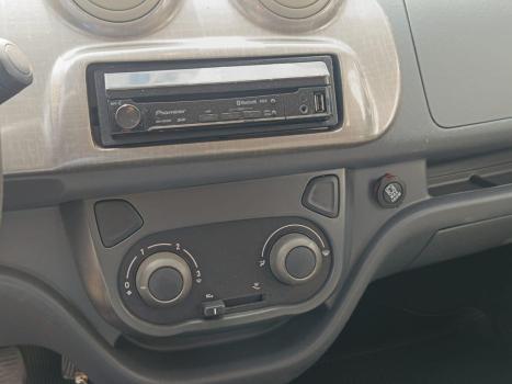 FIAT Uno 1.0 4P FLEX WAY, Foto 8