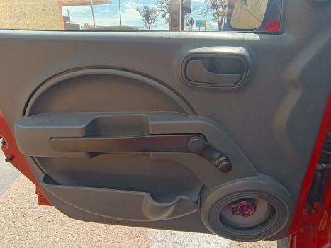 FIAT Uno 1.0 4P FLEX WAY, Foto 9