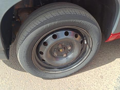 FIAT Uno 1.0 4P FLEX WAY, Foto 10