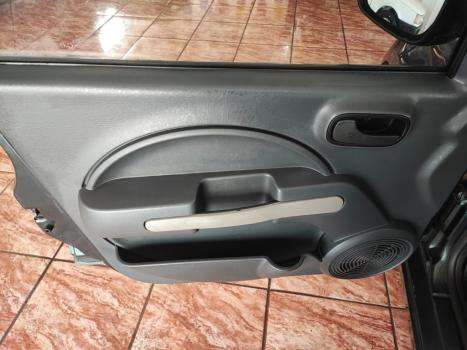FIAT Uno 1.0 4P FLEX VIVACE, Foto 8