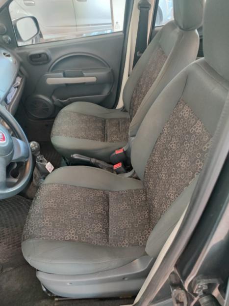 FIAT Uno 1.0 4P FLEX VIVACE, Foto 9