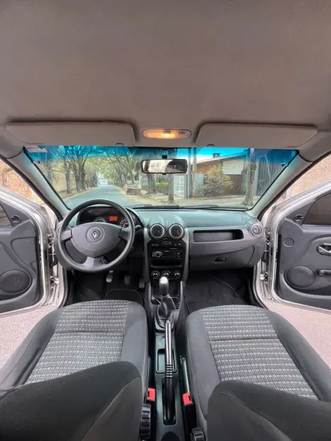 FIAT Uno 1.0 4P FLEX EVO VIVACE CELEBRATION, Foto 10