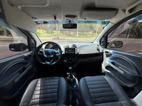 FIAT Uno 1.0 4P FLEX VIVACE, Foto 6